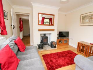 Penlon - Aberystwyth - 8