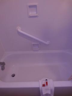 Travelodge by Wyndham Columbus State University - Columbus - 1
