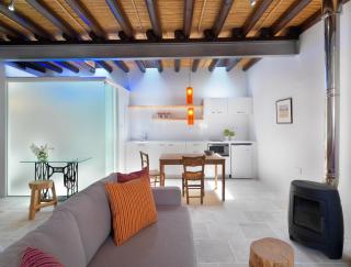 Palatakia - Adults Only - 6