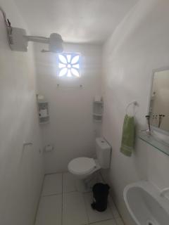 Aconchego da Nina - 1