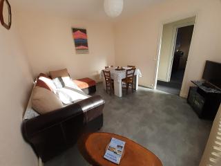 Le Nid des Avezous - Avèze - 8