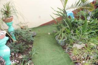 Nidamour, un logement fait pour vous - Saint-Paul - 4