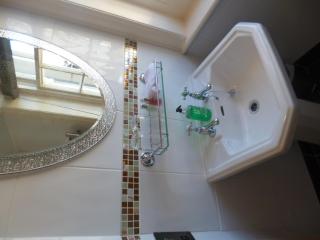 Castle Hotel - Aberystwyth - 2