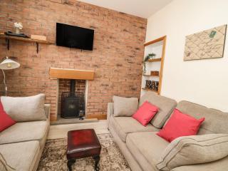 The Oaks Cottage - Penrith - 8
