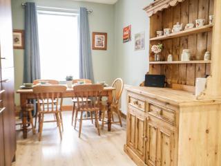 The Oaks Cottage - Penrith - 7