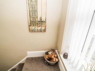 The Oaks Cottage - Penrith - 2