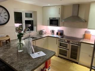 44 Raleigh Close@Padstow - Padstow - 0