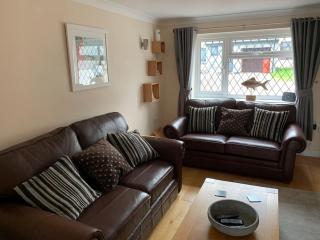 44 Raleigh Close@Padstow - Padstow - 6