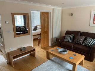 44 Raleigh Close@Padstow - Padstow - 7