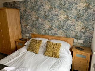 44 Raleigh Close@Padstow - Padstow - 3