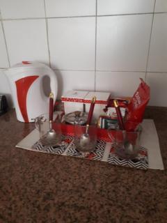 mi depto en cba - 9