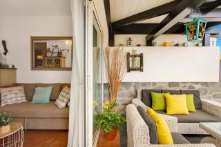 Villa Chiara, a real homeaway - 3
