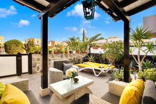 Villa Chiara, a real homeaway - 0