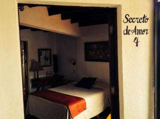 Hotel Mi Casita - 2