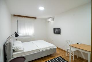 Visnja Aparmtani - Vrnjačka Banja - 9