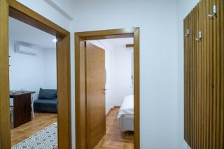 Visnja Aparmtani - Vrnjačka Banja - 6