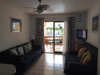 One Bedroom Apartment - Los Cristianos - El Guincho - 2