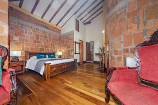 Ayenda Llanogrande Inn - Rionegro - 1