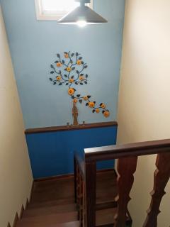 Casa da Kau - Ouro Preto - 3