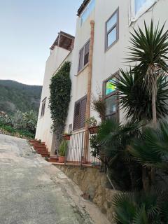 Isoladelmiele - Marettimo - 1