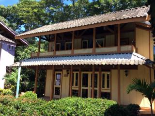 Villas de la Bahia Playa Tambor - 2