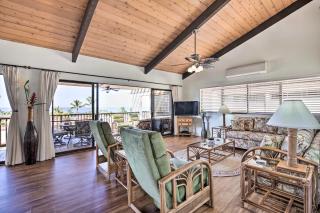 Kailua-Kona Condo with Resort Amenities Access! - Kailua-Kona - 8