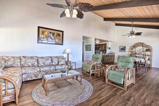 Kailua-Kona Condo with Resort Amenities Access! - Kailua-Kona - 5