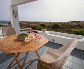 Adamantea - Le due Lune - Lampedusa - 4