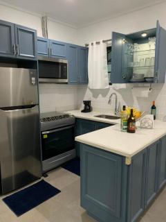 Meadows Place - Montego Bay - 2