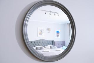 21 Floriańska Street Apartments - 5