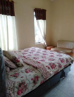 Comfort Villa BB157 - 5