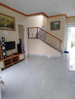 Comfort Villa BB157 - 7