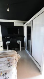 Bangalô - 8