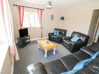 Island View - Ardmore - 5