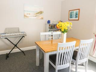Island View - Ardmore - 2