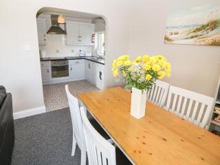 Island View - Ardmore - 1