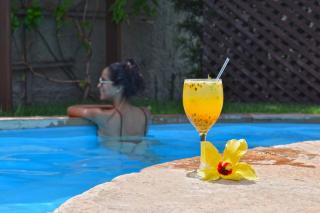 Serhs Villas Da Pipa Hotel - Pipa - 7