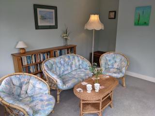 Connaught Gardens - 8