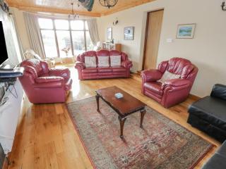 Tullavilla - Riverstown - 8