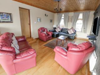 Tullavilla - Riverstown - 7