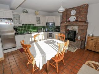 Tullavilla - Riverstown - 1
