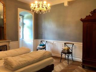 Apartment in Serrieres en Chautagne with Pool - Serrières-en-Chautagne - 5