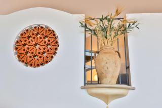 The window to the sky - Amalfi - 2