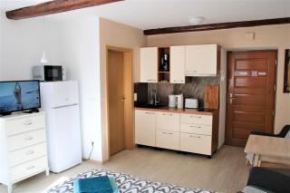 Pink house Studio - Liubliana - 6