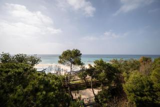 Residence Stella Maris - Gallipoli - 9