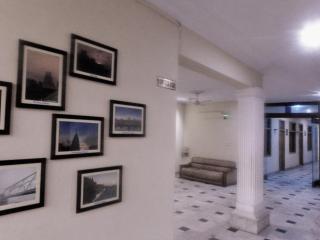 Hotel Maharana Palace - Mathura - 5