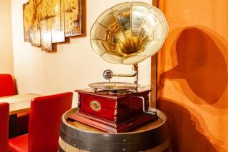 Landhotel Eifelblick - Stadtkyll - 2