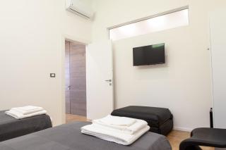 AC Home - Novoli - 7