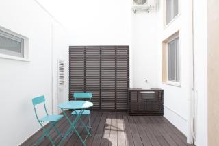 AC Home - Novoli - 5