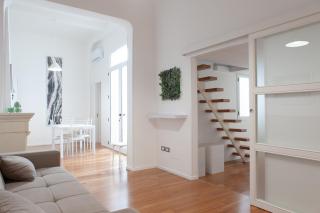 AC Home - Novoli - 3